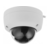 Камера видеонаблюдения IP Hikvision DS-2CD2143G2-IU(2.8mm) 2.8-2.8мм цв. корп.:белый