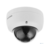 Камера видеонаблюдения IP Hikvision DS-2CD2143G2-IU(2.8mm) 2.8-2.8мм цв. корп.:белый