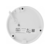 Камера видеонаблюдения IP Hikvision DS-2CD2143G2-IU(2.8mm) 2.8-2.8мм цв. корп.:белый