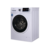 Стиральная машина Midea MWM7143i Crown класс: A+++ загр.фронтальная макс.:7кг белый
