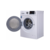 Стиральная машина Midea MWM7143i Crown класс: A+++ загр.фронтальная макс.:7кг белый