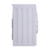 Стиральная машина Midea MWM7143i Crown класс: A+++ загр.фронтальная макс.:7кг белый