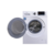 Стиральная машина Midea MWM7143i Crown класс: A+++ загр.фронтальная макс.:7кг белый