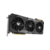 Видеокарта ASUS TUF-RTX3080-O10G-V2-GAMING//RTX3080 HDMI*2 DP*3 10G D6X; 90YV0FB4-M0NM00 (TUF-RTX3080-O10G-V2-GAMING)