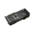 Видеокарта ASUS TUF-RTX3080-O10G-V2-GAMING//RTX3080 HDMI*2 DP*3 10G D6X; 90YV0FB4-M0NM00 (TUF-RTX3080-O10G-V2-GAMING)