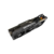 Видеокарта ASUS TUF-RTX3080-O10G-V2-GAMING//RTX3080 HDMI*2 DP*3 10G D6X; 90YV0FB4-M0NM00 (TUF-RTX3080-O10G-V2-GAMING)