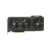 Видеокарта ASUS TUF-RTX3080-O10G-V2-GAMING//RTX3080 HDMI*2 DP*3 10G D6X; 90YV0FB4-M0NM00 (TUF-RTX3080-O10G-V2-GAMING)