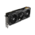 Видеокарта ASUS TUF-RTX3080-O10G-V2-GAMING//RTX3080 HDMI*2 DP*3 10G D6X; 90YV0FB4-M0NM00 (TUF-RTX3080-O10G-V2-GAMING)