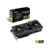 Видеокарта ASUS TUF-RTX3080-O10G-V2-GAMING//RTX3080 HDMI*2 DP*3 10G D6X; 90YV0FB4-M0NM00 (TUF-RTX3080-O10G-V2-GAMING)