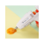 Клеевой пистолет Deko DKGG100 SET4 100Вт стерж.:11мм