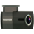 Видеорегистратор TrendVision Bullet черный 2Mpix 1440x2560 1440p 160гр. SA220C