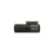 Видеорегистратор TrendVision Bullet черный 2Mpix 1440x2560 1440p 160гр. SA220C
