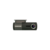 Видеорегистратор TrendVision Bullet черный 2Mpix 1440x2560 1440p 160гр. SA220C
