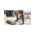 Углошлифовальная машина Bosch GWS 2200-230 RSP 2200Вт 6500об/мин рез.шпин.:M14 d=230мм (06018C1320)
