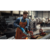 Углошлифовальная машина Bosch GWS 2200-230 RSP 2200Вт 6500об/мин рез.шпин.:M14 d=230мм (06018C1320)