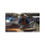 Углошлифовальная машина Bosch GWS 2200-230 RSP 2200Вт 6500об/мин рез.шпин.:M14 d=230мм (06018C1320)