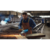 Углошлифовальная машина Bosch GWS 2200-230 RSP 2200Вт 6500об/мин рез.шпин.:M14 d=230мм (06018C1320)