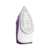 Утюг Scarlett SC-SI30K51 2200Вт фиолетовый