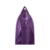 Утюг Scarlett SC-SI30K51 2200Вт фиолетовый