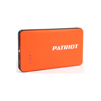 Пуско-зарядное устройство Patriot MAGNUM 8P