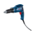 Дрель-шуруповерт Bosch GTB 650 650Вт патрон:шестигр.1/4" (кейс в комплекте) (06014A2000)