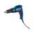 Дрель-шуруповерт Bosch GTB 650 650Вт патрон:шестигр.1/4" (кейс в комплекте) (06014A2000)