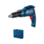 Дрель-шуруповерт Bosch GTB 650 650Вт патрон:шестигр.1/4" (кейс в комплекте) (06014A2000)