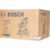 Торцовочная пила Bosch GCM 216 1300Вт 4800об/мин d=216мм