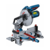 Торцовочная пила Bosch GCM 216 1300Вт 4800об/мин d=216мм