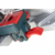 Торцовочная пила Bosch GCM 216 1300Вт 4800об/мин d=216мм