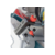 Торцовочная пила Bosch GCM 216 1300Вт 4800об/мин d=216мм