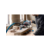 Торцовочная пила Bosch GCM 216 1300Вт 4800об/мин d=216мм