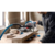 Торцовочная пила Bosch GCM 216 1300Вт 4800об/мин d=216мм