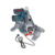 Торцовочная пила Bosch GCM 216 1300Вт 4800об/мин d=216мм
