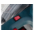 Торцовочная пила Bosch GCM 216 1300Вт 4800об/мин d=216мм