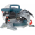 Торцовочная пила Bosch GCM 216 1300Вт 4800об/мин d=216мм