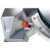 Торцовочная пила Bosch GCM 216 1300Вт 4800об/мин d=216мм