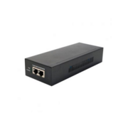 Инжектор PoE Osnovo Midspan-1/902G 100-240В(АС)