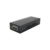 Инжектор Инжектор/ OSNOVO PoE-инжектор 90W Gigabit Ethernet на 1 порт