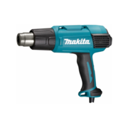 Технический фен Makita HG6531CK 2000Вт темп.50-650С