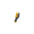 Тепловизор Fluke FLK-TIS60+ 9HZ