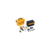 Тепловизор Fluke FLK-TIS60+ 9HZ
