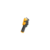 Тепловизор Fluke FLK-TIS60+ 9HZ