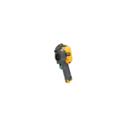 Тепловизор Fluke FLK-TIS60+ 9HZ