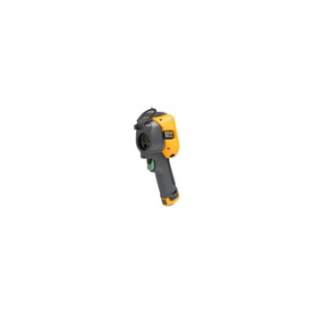 Тепловизор Fluke FLK-TIS60+ 9HZ