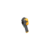 Тепловизор Fluke FLK-TIS60+ 9HZ