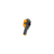 Тепловизор Fluke FLK-TIS60+ 9HZ