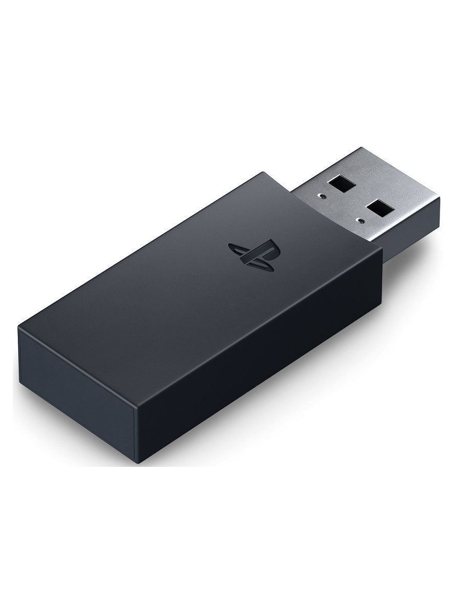 Ps pulse. Sony ps5 Pulse 3d. Sony Pulse 3d Wireless. Наушники ps5 Pulse 3d. Беспроводная гарнитура Pulse 3d™.