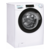 Стиральная машина Candy Smart Pro CO34 106TB1/2-07 класс: A загр.фронтальная макс.:6кг белый