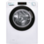 Стиральная машина Candy Smart Pro CO34 106TB1/2-07 класс: A загр.фронтальная макс.:6кг белый